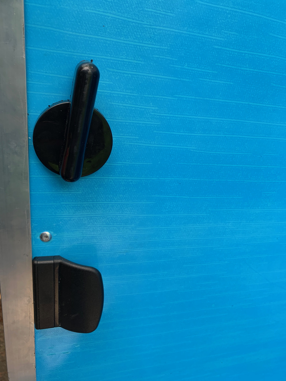 Toalete ecologice racordabile cu vas wc englezesc