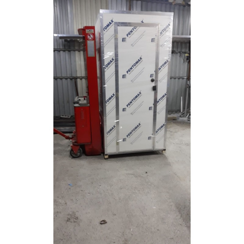 Toalete ecologice racordabile cu vas wc englezesc