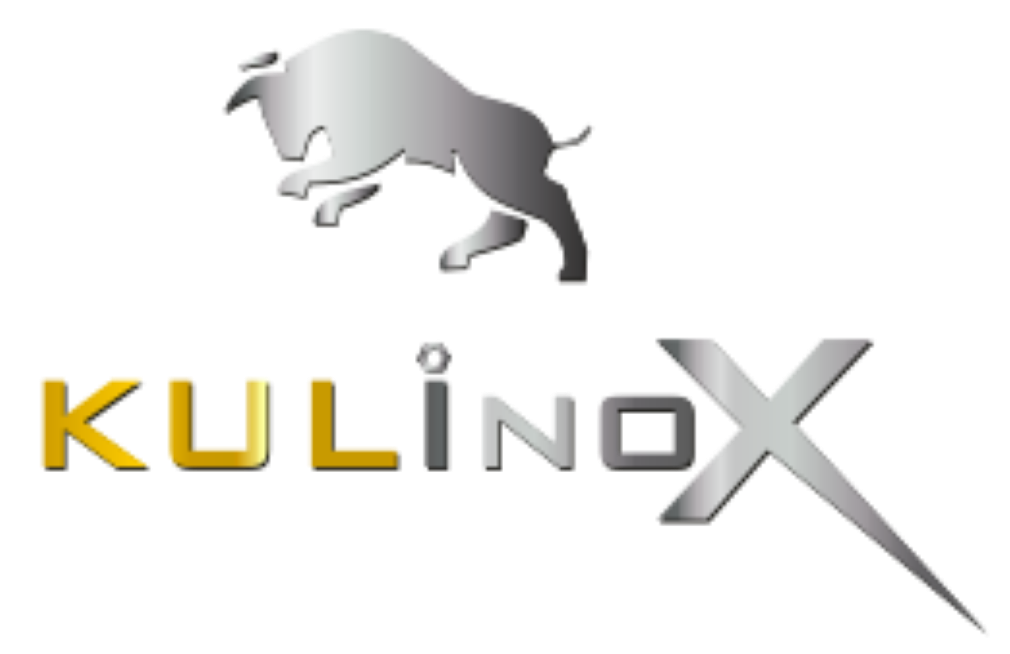 Butoi INOX Alimentar capac flotant pneumatic pt. vin 150 litri Butoi INOX Alimentar capac flotant pneumatic pt. vin 150 litri