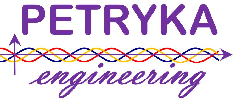 Expertize Tehnice De La 63 Firme