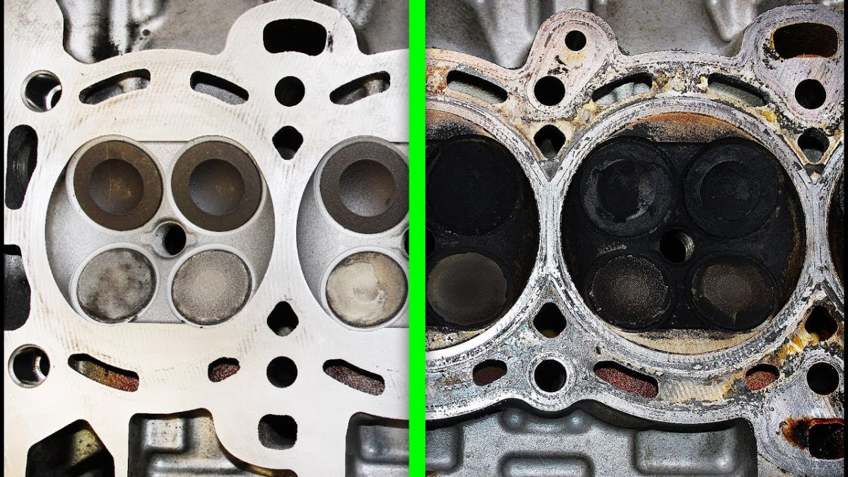 Solutie curatare motor.Solutie curatat tractoare.solutie curatat instant vaselina, ulei etc 22kg.