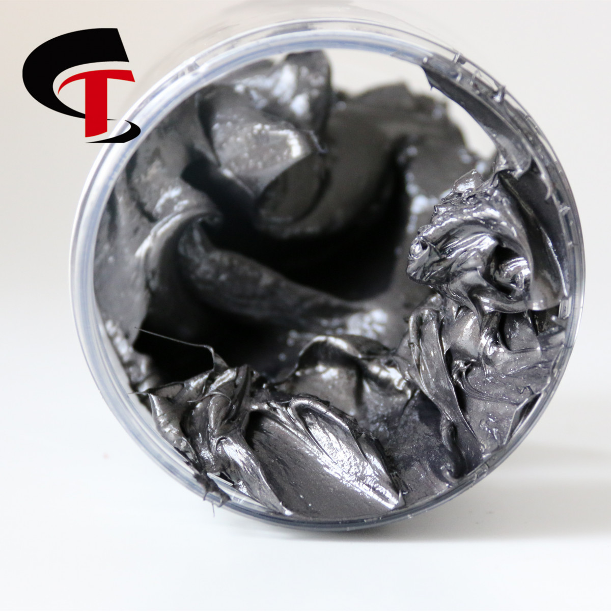 Vaselina grafitata 400 g pentru gresoare manuale automate -