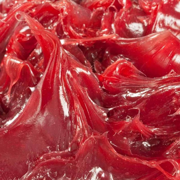 Vaselina gresor sau tecalimitru - vaselina