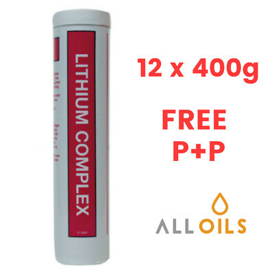 Vaselina gresor sau tecalimitru - vaselina