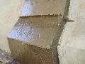 BETON EPOXIDIC IZOCOR BP