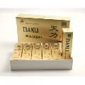 Tianli *6 fiole original capac auriu