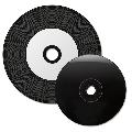 Multiplicare CD-uri DVD-uri