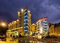 Cazare in centrul Brasovului / Hotel Ambient 4* / Brasov