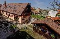 Inchiriere Vila capacitate 12 persoane / Vila Ambient 5*/BV