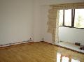 Montare mocheta apartament, casa sau birou cu mesteri priceputi si la timp!