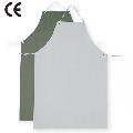 SORT PVC 0.45 mm panzat pe interior