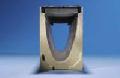 Rigola Aco Multidrain V100-300 S/G
