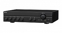 AMPLIFICATOR PA 30W/100V A-2030
