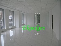 Amenajari interioare clasice si de LUX