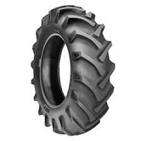 Anvelope tractor U650
