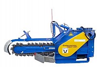 Atasament de sapat GMA 140 AF