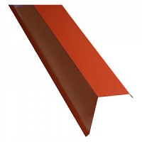 BORDURA FRONTON - diverse grosimi