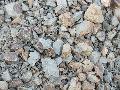 Piatra concasata sparta de rau Bucuresti, Ilfov, Mogosoaia, Chitila, Buftea, Otopeni, Corbeanca, Tunari, Voluntari
