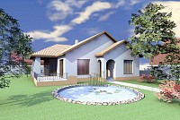 oferta proiectare case