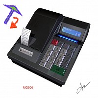 Case de marcat fiscale