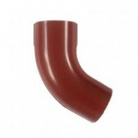 COT 60 GRADE D100 0.6 mm