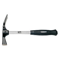 Ciocan zidarie 650 g - Unior ( 601825 )
