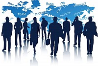 Consultanta fonduri europene