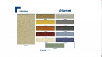 Covor pvc TARKETT ST
