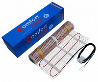 Covoras incalzitor Comfortheat CTAE 160 pentru pardoseala