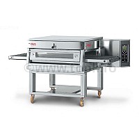 Cuptor pt. covrigi Zanolli Belgia