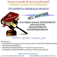 Curs online 2019; 2020