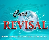 Curs online REVISAL 2019; 2020