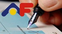 Evaluare psihologica complexa inspector antifrauda