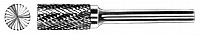 FREZE BIAX TIP B