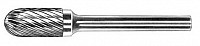 FREZE BIAX TIP C