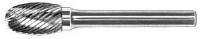 FREZE BIAX TIP E