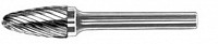 FREZE BIAX TIP F