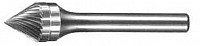 FREZE BIAX TIP J