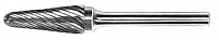 FREZE BIAX TIP L