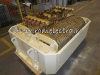 Selfuri de aplatizare transformatoare- ROMELECTRA