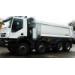 Ichiriez bascula 7,5t si 40t