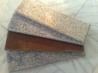 Glafuri granit, marmura, travertin