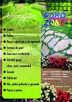 Tratamente fitosanitare