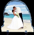 placi decorative