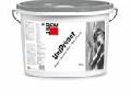Grund Universal Baumit