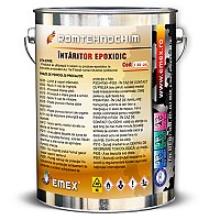 Intaritor Epoxidic “Emex I 30-25”