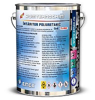 Intaritor Poliuretanic EMEX 75-HMX