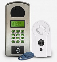 Interfone blocuri Bucuresti