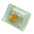 Microperfuzor