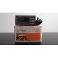 Programator electronic STC-8080A